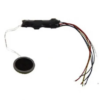 Trains | MRC 1956 N DCC Sound & Control Decoder - Platinum Series Steam - Your Source for Gaming Essentials