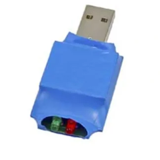 Trains | MRC 1510 Wireless Computer Interface for Prodigy Wireless DCC System - Your Source for Gaming Essentials