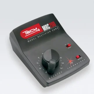 Trains | MRC AB111 HO Tech 4 200 With 17VA - Your Source for Gaming Essentials