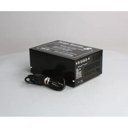 Trains | MRC AD501 DCC Power Station 8 (8 Amp booster) - Your Source for Gaming Essentials