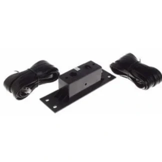 Trains | MRC AD492 Digital Command Control Accessories Prodigy Extension Plate - Your Source for Gaming Essentials