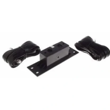 Trains | MRC AD492 Digital Command Control Accessories Prodigy Extension Plate - Your Source for Gaming Essentials