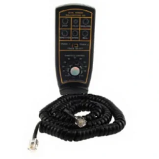 Trains | MRC AH900 O AC Walkaround For Dual Power AC O27 - Your Source for Gaming Essentials
