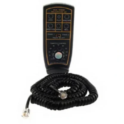 Trains | MRC AH900 O AC Walkaround For Dual Power AC O27 - Your Source for Gaming Essentials