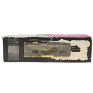 Trains | MRC CD104 HO Scale New York Central F7B Diesel Locomotive #2420 EX/Box - Your Source for Gaming Essentials