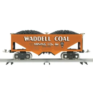 Trains | MTH 11-30128 516 STD Gauge Coal Car - Your Source for Gaming Essentials