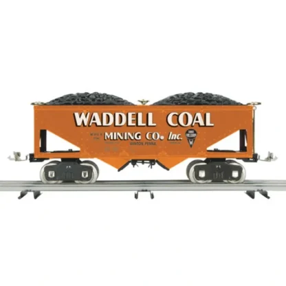 Trains | MTH 11-30128 516 STD Gauge Coal Car - Your Source for Gaming Essentials