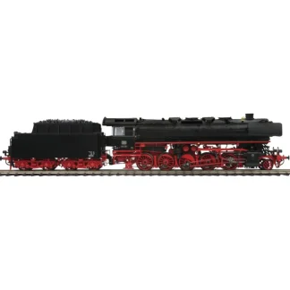 Trains | MTH 22-3529-2 BR 44 Era 111b Steam Engine #44339 - Your Source for Gaming Essentials