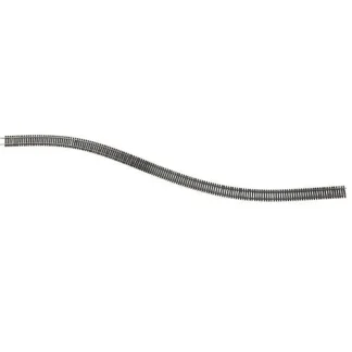 Trains | MTH 80-1036 Code 83 36" Flex - Your Source for Gaming Essentials