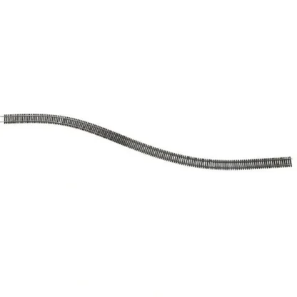 Trains | MTH 80-1036 Code 83 36" Flex - Your Source for Gaming Essentials