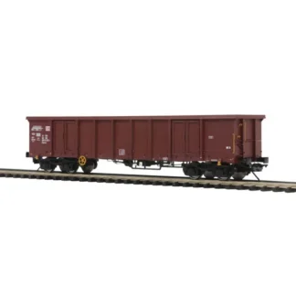 Trains | MTH 20-99039 Gondola Hi-Rl DB - Your Source for Gaming Essentials