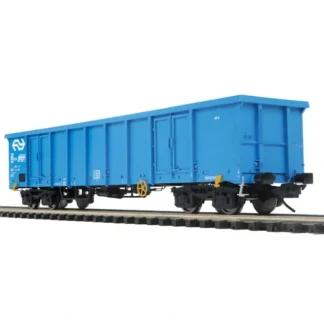 Trains | MTH 20-99030 Gondola Scale Niederland - Your Source for Gaming Essentials