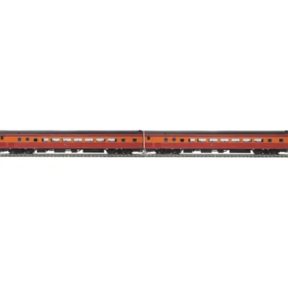 Trains | MTH 80-60043 HO Chair/Chair/Deskirt, SP - Your Source for Gaming Essentials