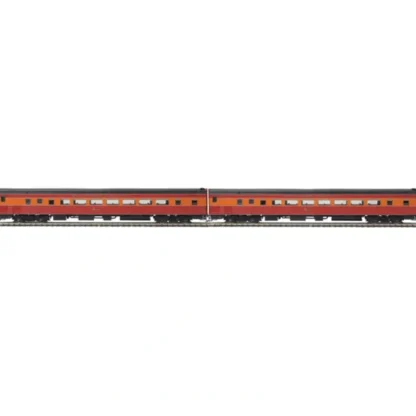 Trains | MTH 80-60043 HO Chair/Chair/Deskirt, SP - Your Source for Gaming Essentials