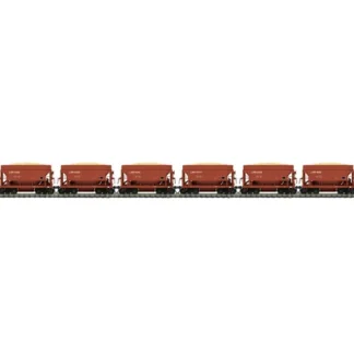 Trains | MTH 80-90038 HO 70-Ton High Side Ore Car, LIRR #1 (6) - Your Source for Gaming Essentials