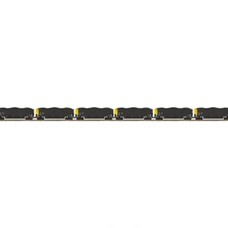 Trains | MTH 20-90739 Indiana Railroad 6-Car Coalporter - Your Source for Gaming Essentials