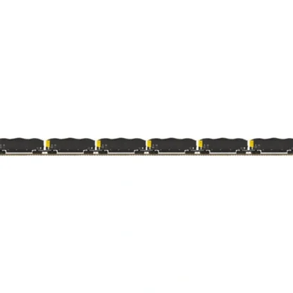 Trains | MTH 20-90739 Indiana Railroad 6-Car Coalporter - Your Source for Gaming Essentials