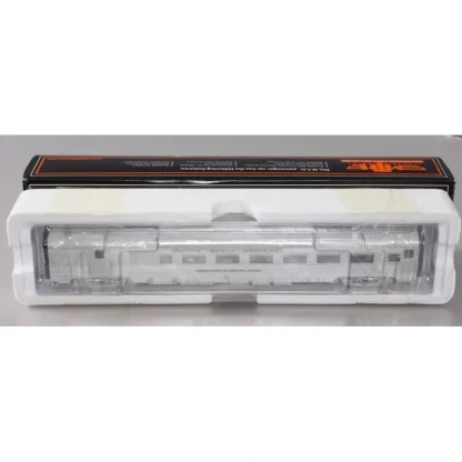 Trains | MTH 80-60026 New York Central HO Scale Baggage Tavern Car (Empire State Express) - Your Source for Gaming Essentials