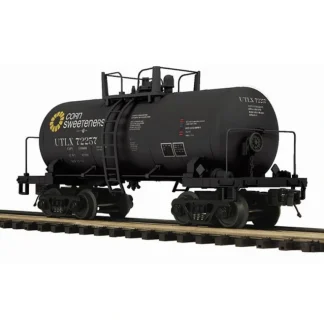 Trains | MTH 20-96238 O ADM Corn 8K Gal Tank Car - Your Source for Gaming Essentials
