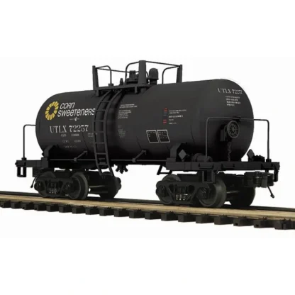 Trains | MTH 20-96238 O ADM Corn 8K Gal Tank Car - Your Source for Gaming Essentials