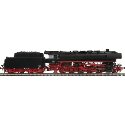 Trains | MTH 22-3531-2 O German Federal Railroad Baureihe BR 044 Era IV 2-Rail w/ P-S 3.0 - Your Source for Gaming Essentials