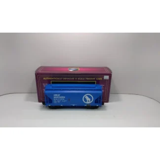 Trains | MTH 20-97810 O GN 2-Bay Centerflow Hopper #173908 - Your Source for Gaming Essentials