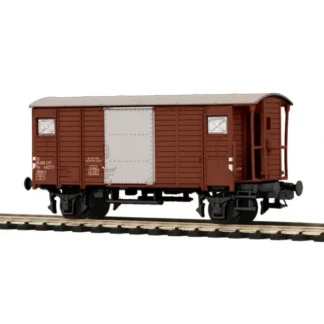 Trains | MTH 20-99012 O Hi-Rail Box, SBB-CFF - Your Source for Gaming Essentials