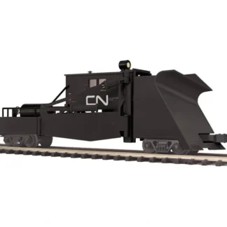 Trains | MTH 20-98945 O Jordan Spreader, CN - Your Source for Gaming Essentials