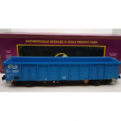 Trains | MTH 20-99026 O Niederlandischen Eisenbahnen European Modern Offener Guter - Your Source for Gaming Essentials