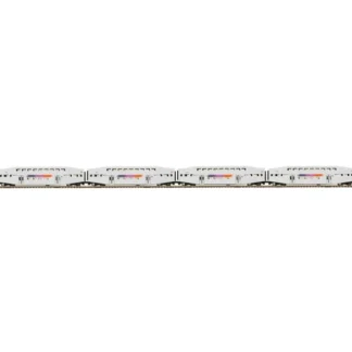 Trains | MTH 20-65140 O NJ Transit Bombardier Passenger Car Set (Set of 4) - Your Source for Gaming Essentials