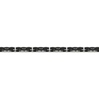 Trains | MTH 20-90853 O Norfolk & Western 70-Ton 3-Bay Hopper Car Set (Set of 6) - Your Source for Gaming Essentials