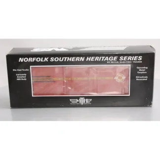 Trains | MTH 20-93576 O Norfolk Southern 50' High Cube Boxcar #471214 - Your Source for Gaming Essentials