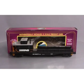 Trains | MTH 20-98812 O NS Crane Tender - Your Source for Gaming Essentials