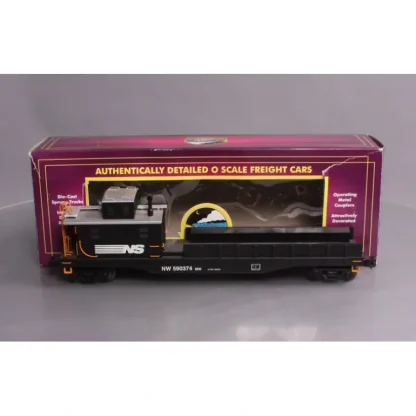Trains | MTH 20-98812 O NS Crane Tender - Your Source for Gaming Essentials