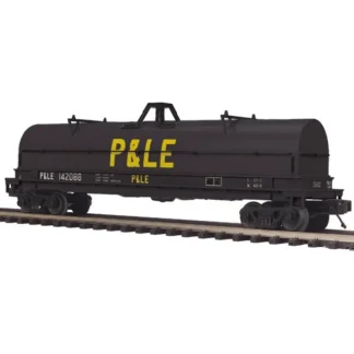 Trains | MTH 20-98854 O P&LE Coil Car - Your Source for Gaming Essentials