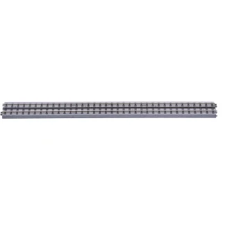 Trains | MTH 40-1019 O RealTrax - 30" Straight Section (5) LN - Your Source for Gaming Essentials