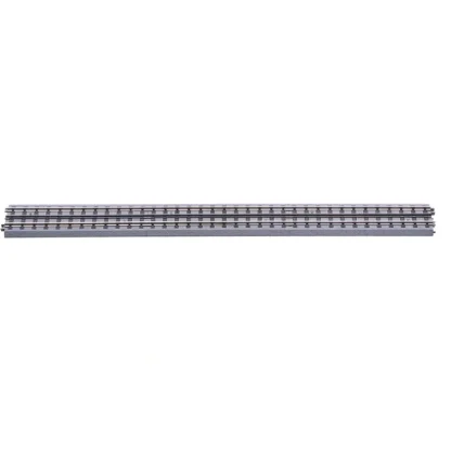 Trains | MTH 40-1019 O RealTrax - 30" Straight Section (5) LN - Your Source for Gaming Essentials