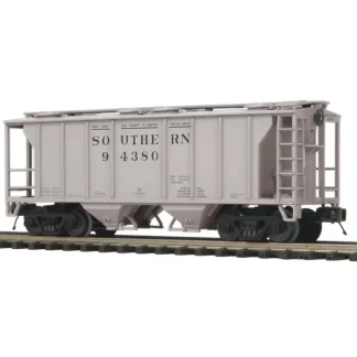 Trains | MTH 20-97331 O Southern PS2 Hopper - Your Source for Gaming Essentials