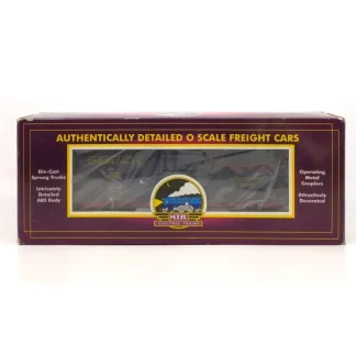 Trains | MTH 20-9301 O Union Pacific "Challenger" Boxcar #9146 LN/Box - Your Source for Gaming Essentials