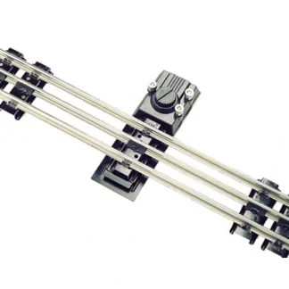 Trains | MTH 11-99090 O/Standard Gauge Tubular Track Activation Device - Your Source for Gaming Essentials