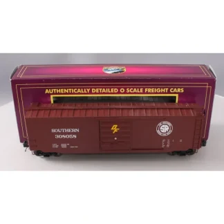 Trains | MTH 20-93564 Southern 50' PS-1 Boxcar - Your Source for Gaming Essentials