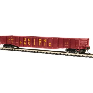 Trains | MTH 85-72030 Southern Pacific HO Scale 70T Gondola #229608 - Your Source for Gaming Essentials