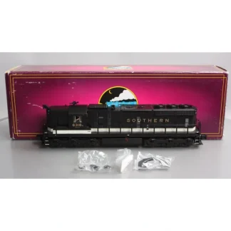 Trains | MTH 20-20178-1 Southern SD24 Diesel Engine w/Proto-Sound 3.0 #6316 - Your Source for Gaming Essentials