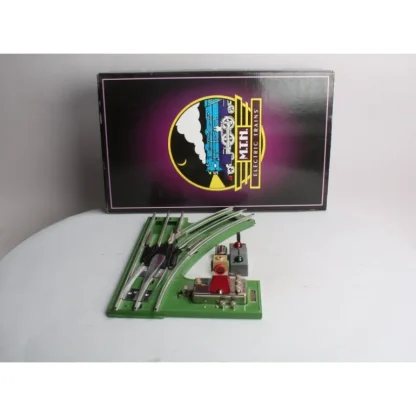 Trains | MTH 10-4001 Standard Gauge Right Hand 42" Diameter Switch Track - Your Source for Gaming Essentials