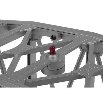 Trains | MTH Electric Trains 507-801044 HO Scale Flashing Warning Beacon Kit - Your Source for Gaming Essentials