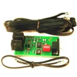 Trains | NCE 0231 DCC PACKET ANALYZER RS232 - Your Source for Gaming Essentials