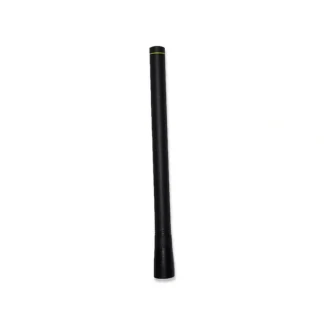 Trains | NCE 0212 High Gain Duplex Antenna - Your Source for Gaming Essentials