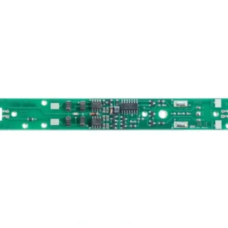 Trains | NCE 0139 HO Bach-Dsl Repalcement Decoder for Bachmann - Your Source for Gaming Essentials