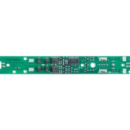 Trains | NCE 0139 HO Bach-Dsl Repalcement Decoder for Bachmann - Your Source for Gaming Essentials