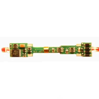 Trains | NCE 0137 N NAVO Drop-In Decoder for Atlas VO-1000 - Your Source for Gaming Essentials